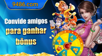 Jogos de promoção no 55uu: spins sem custo, multiplicadores e jackpots progressivos em slots selecionados