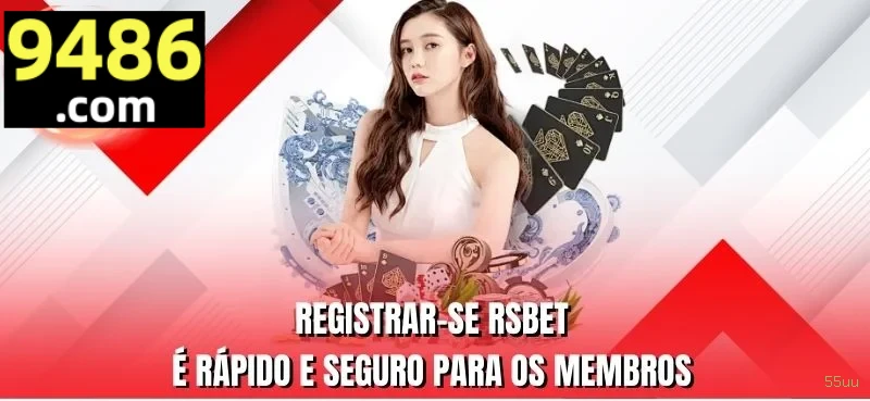Entendendo a Categoria FAQ do 55uu: Esclarecimentos e Dicas para Apostadores