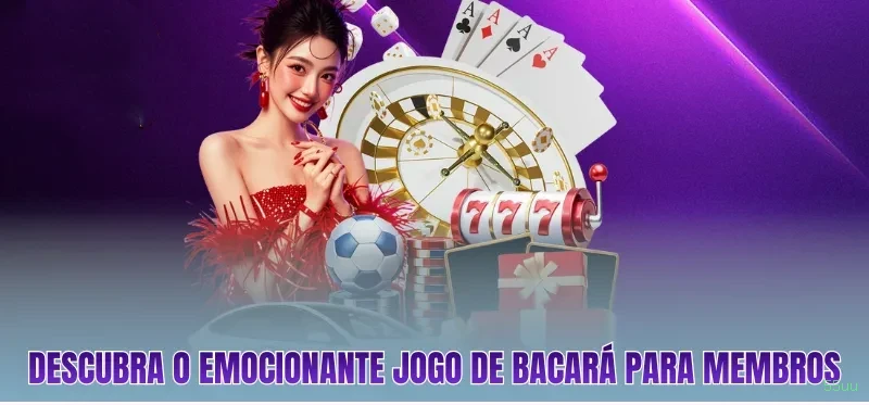 Cassino ao vivo no Brasil | 55uu: segura e premiada