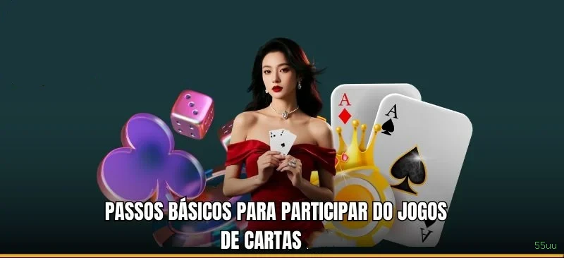 A Importância da Categoria 'Reclamações' no 55uu: Um Espaço para Diálogo e Melhoria