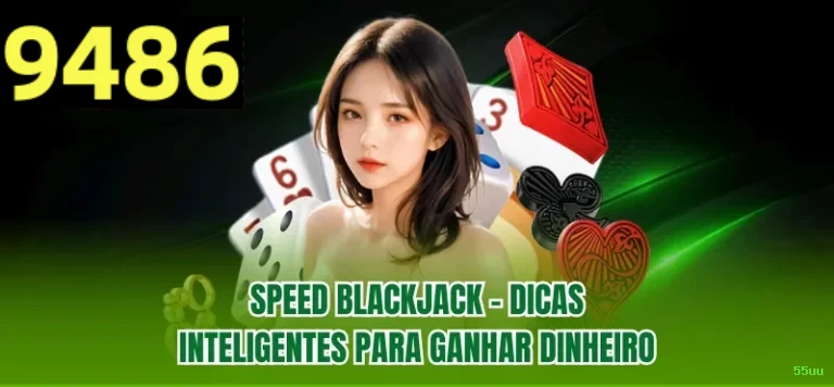 A Magia dos Caça-Níqueis no 55uu