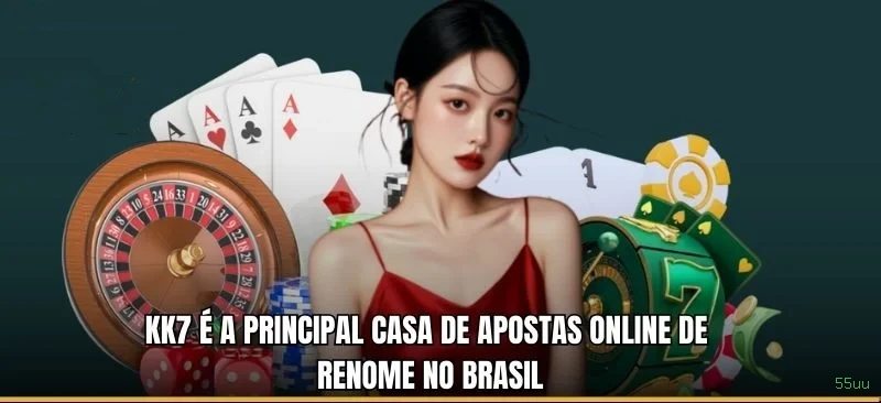 55uu — sistema segura e premiada de apostas