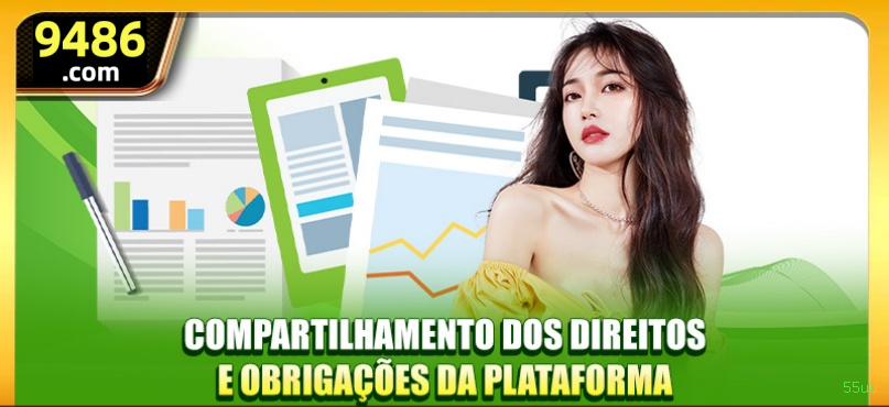 Jogos com dublagem PT-BR no 55uu — imersão total