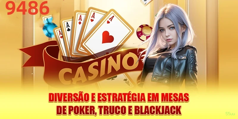 187bet