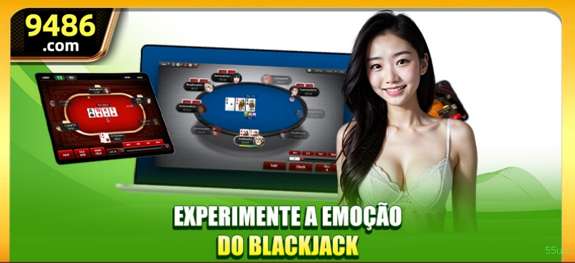 55uu.com bet- Sistema OFICIAL 💯55uu.com login